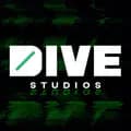 DIVE Studios-divestudios
