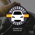 Speedbase Automotive-speedbaseofficial