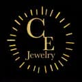C__e.jewelry-c__e.jewelry