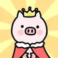 Piggy 🐷-pigpig215