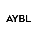 AYBL-aybl