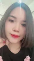Nhung Trần Cosmetic-nhungtran4688