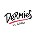 Dermies-dermies