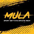 MULA SL-soulmate.01