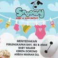 SNOOWY Baby & Kid's Shop-snoowy_cirebon