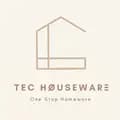 TEC Houseware-techouseware