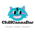 ChillCannaBar-chillcannabar