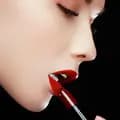CIick👉🔗 order🛒-lipstick_tutorials_
