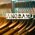 ANGOAN-angoan.id
