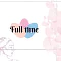 full_timeq8-full_timeq8