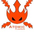 ATOMIC-flam_head