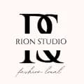 Rion Fashion-rion.studio
