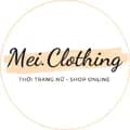 Mei.clothing-mei.clothing_