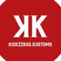 Kickzzrus-kickzzrus.kustoms