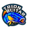 TRION BLITAR AQUATICS-trionfishblitar
