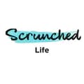 Scrunchedlife-scrunchedlife_