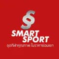 SMART SPORT-smartsport.th