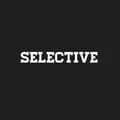 SELECTIVE CLOTHING-selective_clothing