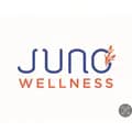 Juno Wellness Supplements-juno_wellness