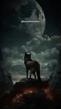 Lone wolf Motivation-lonewolfmotivation2