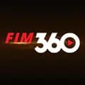 Fim 360 - SCTV6-kenhfim360