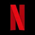 Netflix Rating-netflix.rating.6