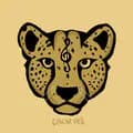 cheetah vibes-cheetahvibess