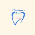 teeth care-teethcare_by_puii