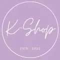 Kayl&Co Online Shop-kayl_and_co