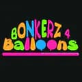 Bonkerz 4 Balloons-bonkerz4balloons