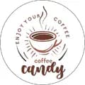 Candy Coffee’s-coffeee.candy