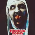 Horror_Today-horror_today