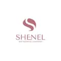 Shenel.id-shenel.id