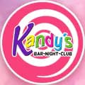 Kandys Night Club Morelia-kandysnightclub