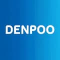 Denpoo Electronics-denpooelectronic