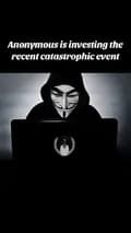 Anonymous Empire-anonymous.empire