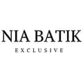 Nia Batik Exclusives-niabatikexclusives