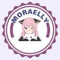 🍓xxmora✨-moraeely2