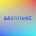 𝙈𝙐𝙇𝙏𝙄𝙏𝙀𝙈𝘼𝙎🌍🛸🛰️-multitemas1