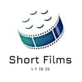 🎟️Ｓ Ｆ  ３Ｄ ２Ｄ<3-short_films_3d_2d