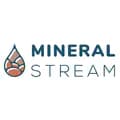 Mineral Stream-mineralstream.co