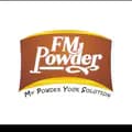 Bubuk Minuman FM Powder-fmpowderjawatimur