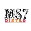 MS7_DISTRO-ms7_distro
