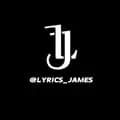 Lyrics_ James 🔥-lyrics_james
