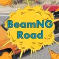 BeamNG.Road-beamng.road