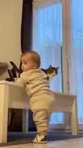 Funny Baby-funny.video9o