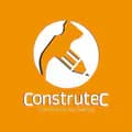 Construtec Ecuador-construtec_ec