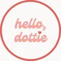 Hello Dottie PH-hellodottie.ph