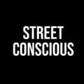 Street Conscious-streetconscioustv