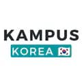 Kampus Korea-kampuskorea